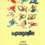 pagaille-001