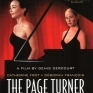 page-turner-001