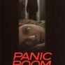 panic-room-001