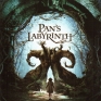 pans-labyrinth-001