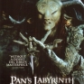 pans-labyrinth-003