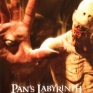 pans-labyrinth-005