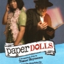 paper-dolls-001
