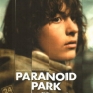 paranoid-park-001