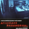 paranormal-activity-1-001