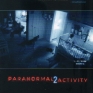 paranormal-activity-2-001