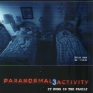 paranormal-activity-3-001