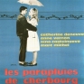 parapluies-de-cherbourg-001
