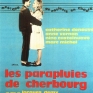 parapluies-de-cherbourg-002