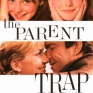 parent-trap-001