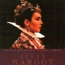 queen-margot-001