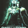 queen-of-the-damned-001