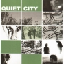 quiet-city-001