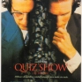 quiz-show-001