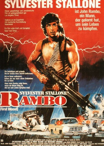 rambo-first-blood-1-005