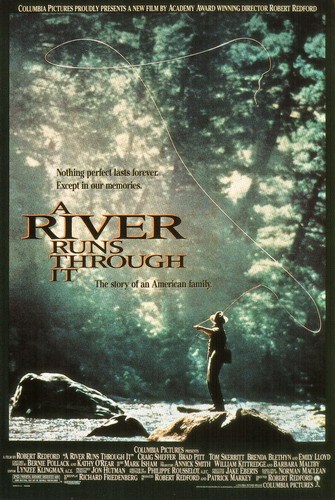 river-runs-through-it-002