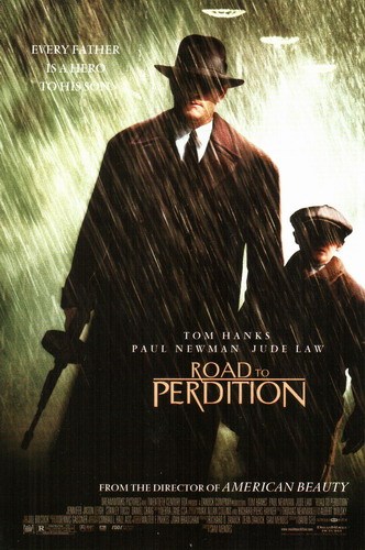 road-to-perdition-002