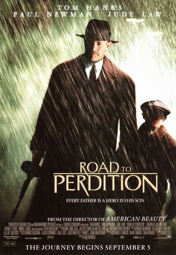 road-to-perdition-003
