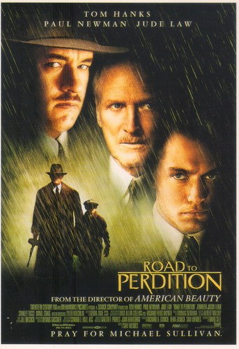 road-to-perdition-004
