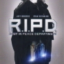 RIPD-002