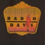 Radio-Days-001