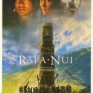 Rapa-Nui-002