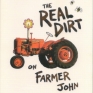Real-Dirt-on-Farmer-John-001