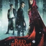 Red-Riding-Hood-001