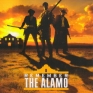 Remember-the-Alamo-001