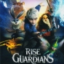 Rise-of-the-Guardians-001