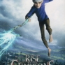 Rise-of-the-Guardians-002