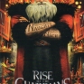 Rise-of-the-Guardians-003