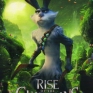 Rise-of-the-Guardians-004