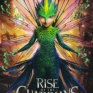 Rise-of-the-Guardians-005