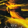 Rise-of-the-Guardians-006