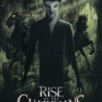 Rise-of-the-Guardians-007