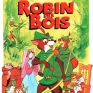 Robin-Hood-1973-001