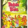 Robin-Hood-1973-002