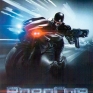 RoboCop-2014-002