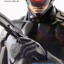 RoboCop-2014-004