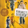 Rocket-Science-2007-001