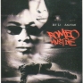 Romeo-must-Die-004