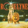 Roselyne-et-les-Lions-001