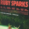 Ruby-Sparks-001