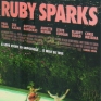 Ruby-Sparks-002