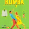 Rumba-001