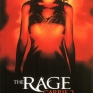 rage-carrie-2-001