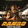 rambo-first-blood-1-001