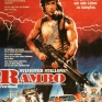 rambo-first-blood-1-005