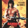 rambo-first-blood-2-001
